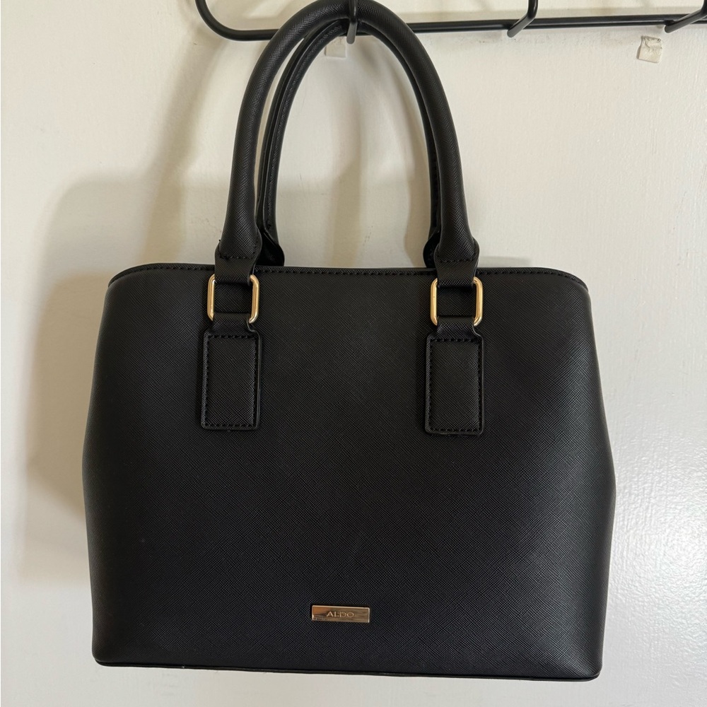 Aldo Bag